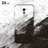 24_NO Граница