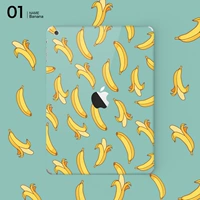 01 Banana