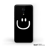 Skinat Vivo Xplay6 Мобильный телефон защитный фильм Шаг -на шаг -шаг -по высоте наклеек xplay6 на стикер оболочки мобильного телефона