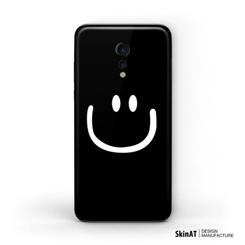 Skinat Vivo Xplay6 Мобильный телефон защитный фильм Шаг -на шаг -шаг -по высоте наклеек xplay6 на стикер оболочки мобильного телефона