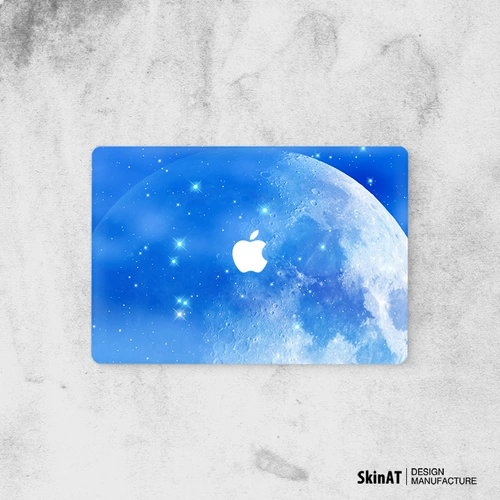 Apple, совместимый ноутбук, защитная наклейка, macbook