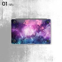 01_ Столкновение поверхности Universe_ нижней части