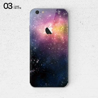 03_CHARACTER UNIVERSE