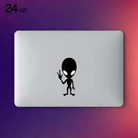 24_alien_all Обратите внимание на модель