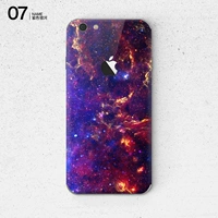 07_purple Млечный путь