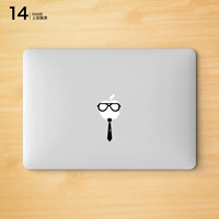 14_Office Worker Мужчина