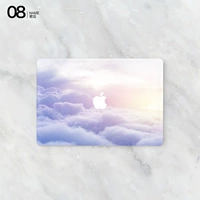 08_ Soft Cloud_on Front