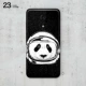 23_space panda