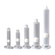 Industrial dispensing syringe needle tube dispensing syringe plastic syringe American syringe 4-piece set 35103055CC