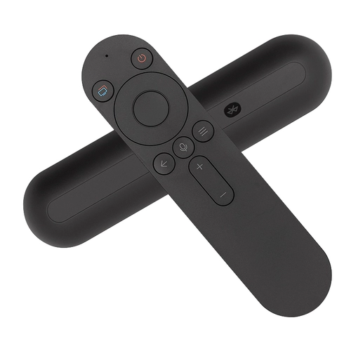 Подходит для Hongmeng Smart Screen TV Remote Croth