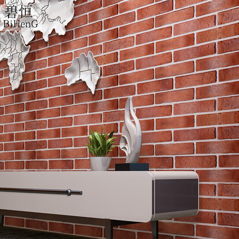 �̺㱱ŷ����ש��ǽBT07