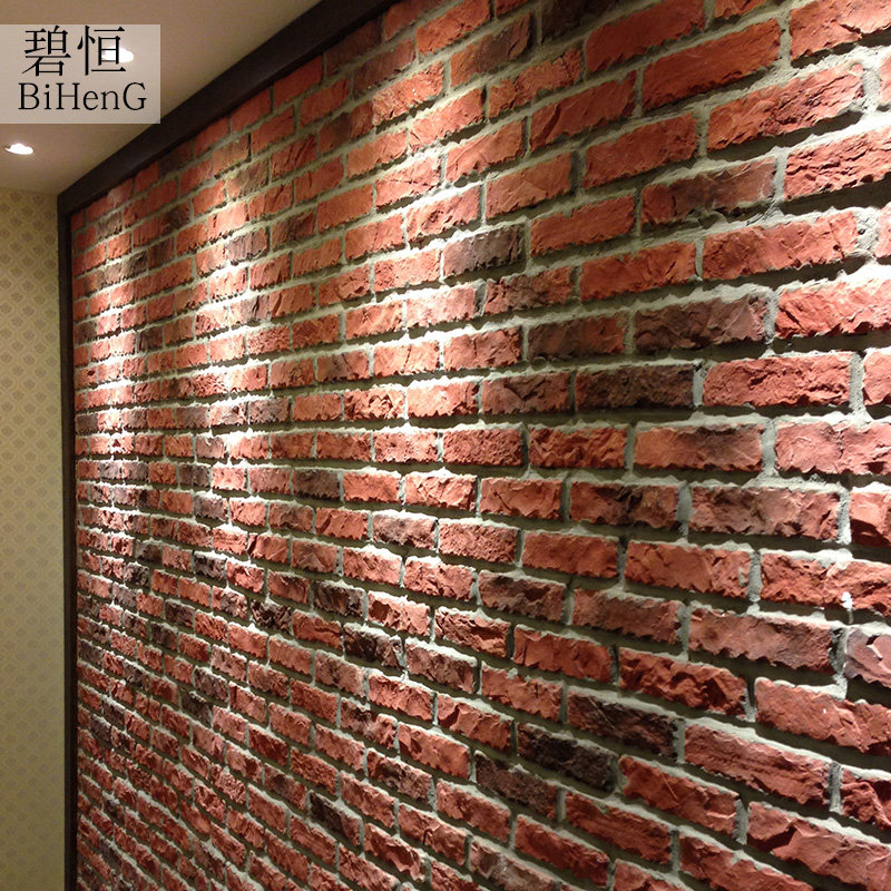 �̺���ʽ���¹�שBXQ03