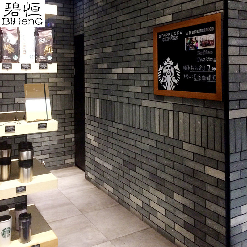 �̺��Լ�ִ���שQZ