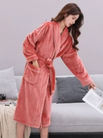 Оранжевая порошка k вышивка