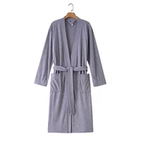 Полотенце, банный халат, лонгслив