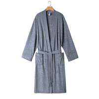 Полотенце, банный халат, лонгслив