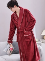 Jiu red r Вышивка