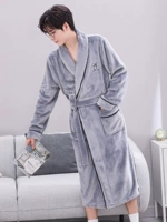 Серебряный разгр х