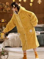 Длинные волосы желтая машка девушка