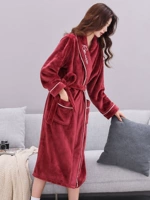 Jiu red r Вышивка