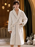 Белая D Вышивая манти