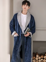 Тибетский синий