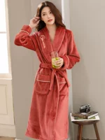 Грейпфрут красный R