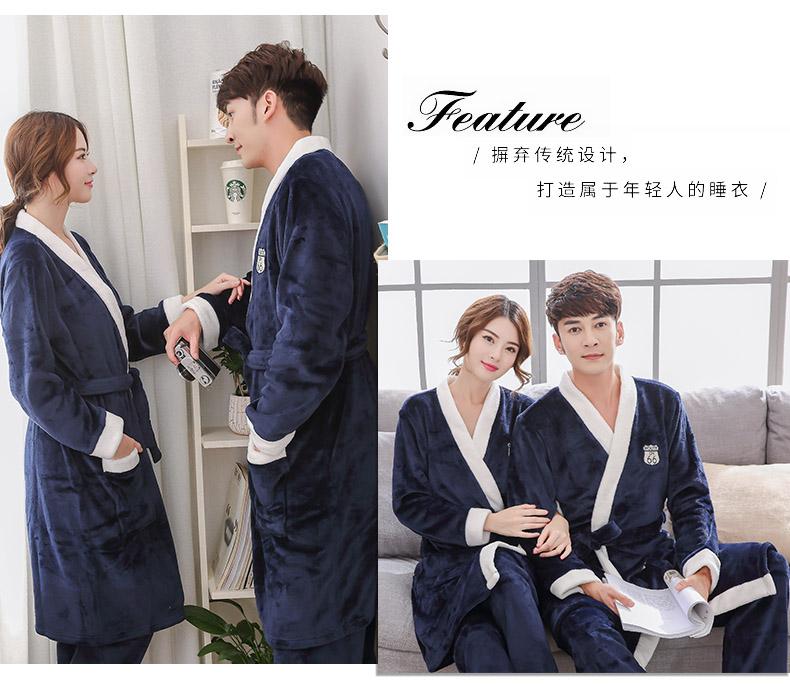 Pyjama mixte en Polyester Polyester  à manches longues - Ref 3006176 Image 37