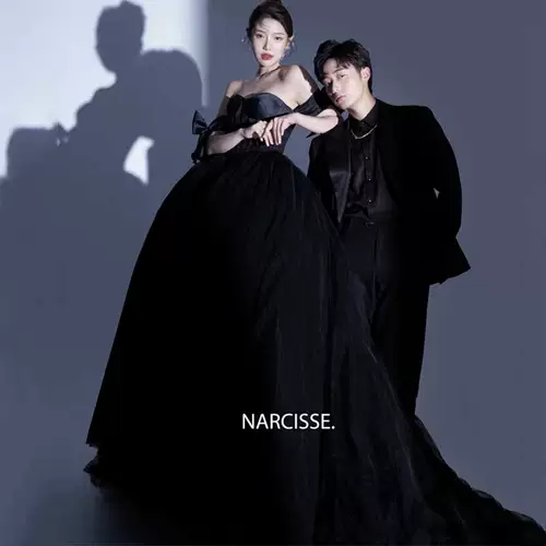 Черный цветной модный топ без лямок для влюбленных, коллекция 2021, в корейском стиле, реквизит для фотографии