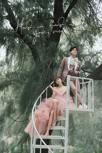 Дорожный розовый милый топ без лямок, коллекция 2022, реквизит для фотографии