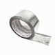 Bunte 5 Jing brand non-lining paper aluminum foil tape insulation cotton tube bonding solar air conditioning tube sun protection and temperature-resistant aluminum film