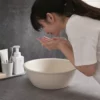 Товары от 四人行我的宿舍生活