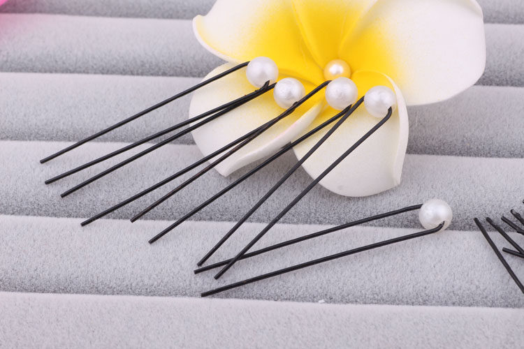 Accessoire cheveux - Ref 1204324 Image 10