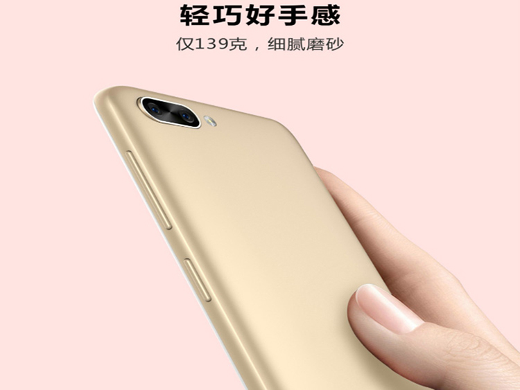 Coolpad / Cool ART-T0 Tiptop N2D dual camera di động 4G điện thoại thông minh Andrews xác thực cũ phông chữ lớn làm bằng máy màn hình to lớn - Điện thoại di động giá điện thoại iphone xs max
