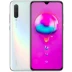 Spot nhanh Xiaomi / Xiaomi CC9e toàn màn hình selfie sinh viên trẻ đầy đủ Điện thoại di động Netcom 4g camera kép c-bit chính thức cửa hàng CC9 giảm giá Note8 hoàn toàn mới chính hãng Xiaomi - Điện thoại di động