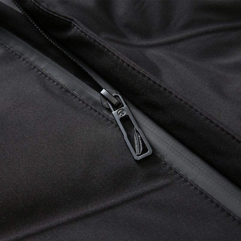 Blouson homme - Ref 3120273 Image 5