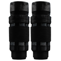 Sandbag leggings steel plate weight-bearing vest running training sports student mens bracelets lead blocks leg leggings sandbags