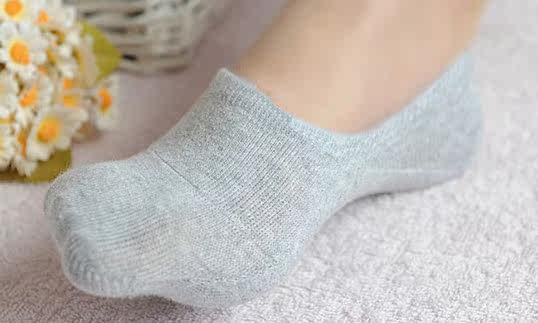 Chaussettes - collants - Ref 760352 Image 3