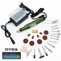 Набор регулируемой скорости (P500-2)