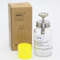 МТК (120мл) круглый медный сердечник