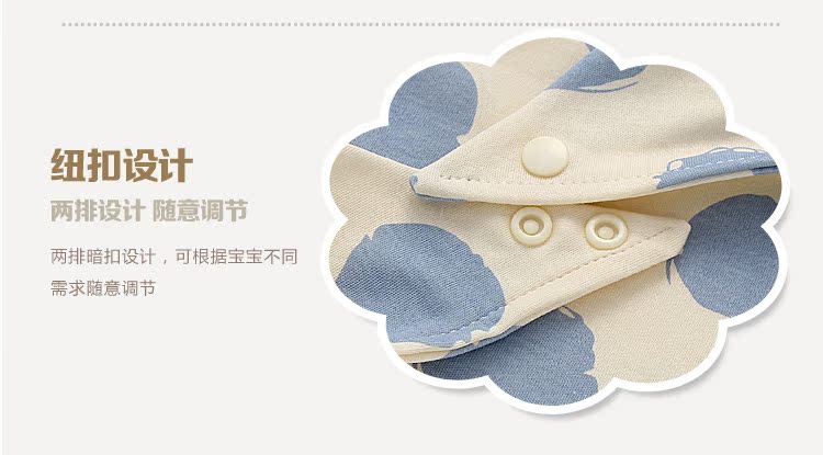 Hộp quà sơ sinh cho bé mùa xuân và mùa hè phù hợp với món quà cao cấp cho bé trăng tròn trở lại bé trai và bé gái cung cấp đồ chơi cho bé sơ sinh