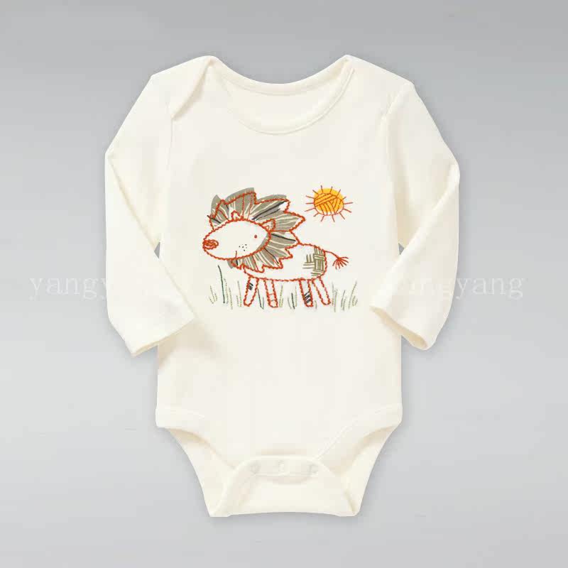 Coffret cadeau pour bébé YANGYANG - Ref 1954015 Image 9