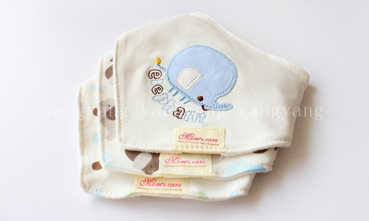 Coffret cadeau pour bébé YANGYANG - Ref 1954015 Image 20