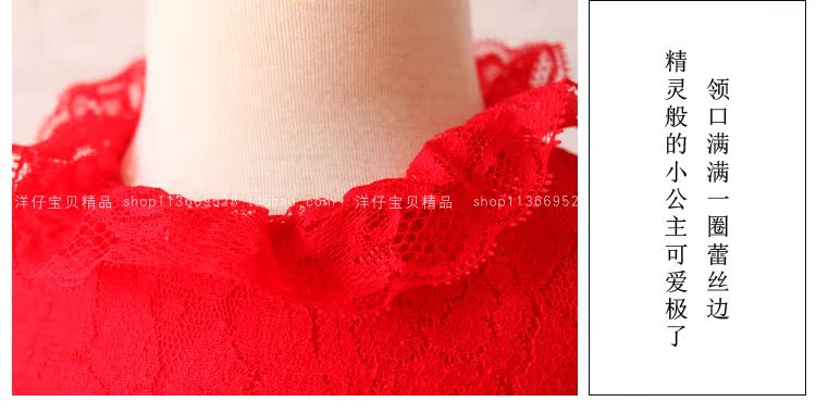 Coffret cadeau pour bébé - Ref 1957570 Image 22