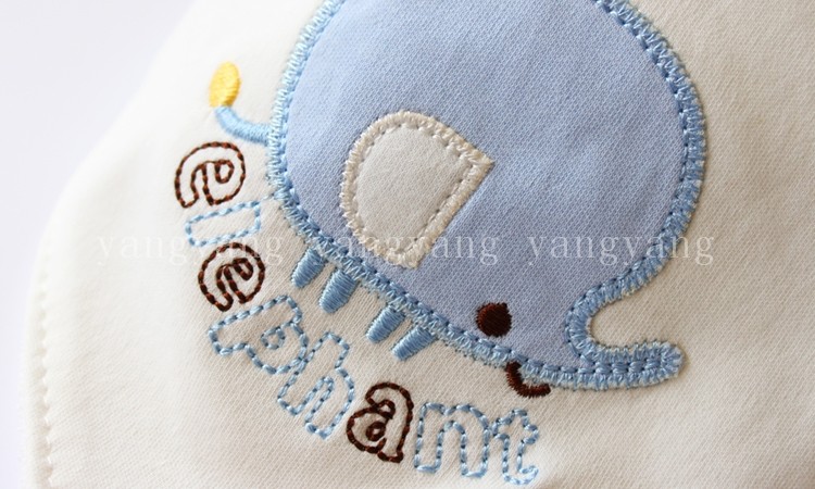 Coffret cadeau pour bébé YANGYANG - Ref 1954015 Image 26