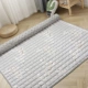 Hanmei Grey Single Piece, чтобы отправить одеяло сегодня, чтобы отправить одеяло сегодня