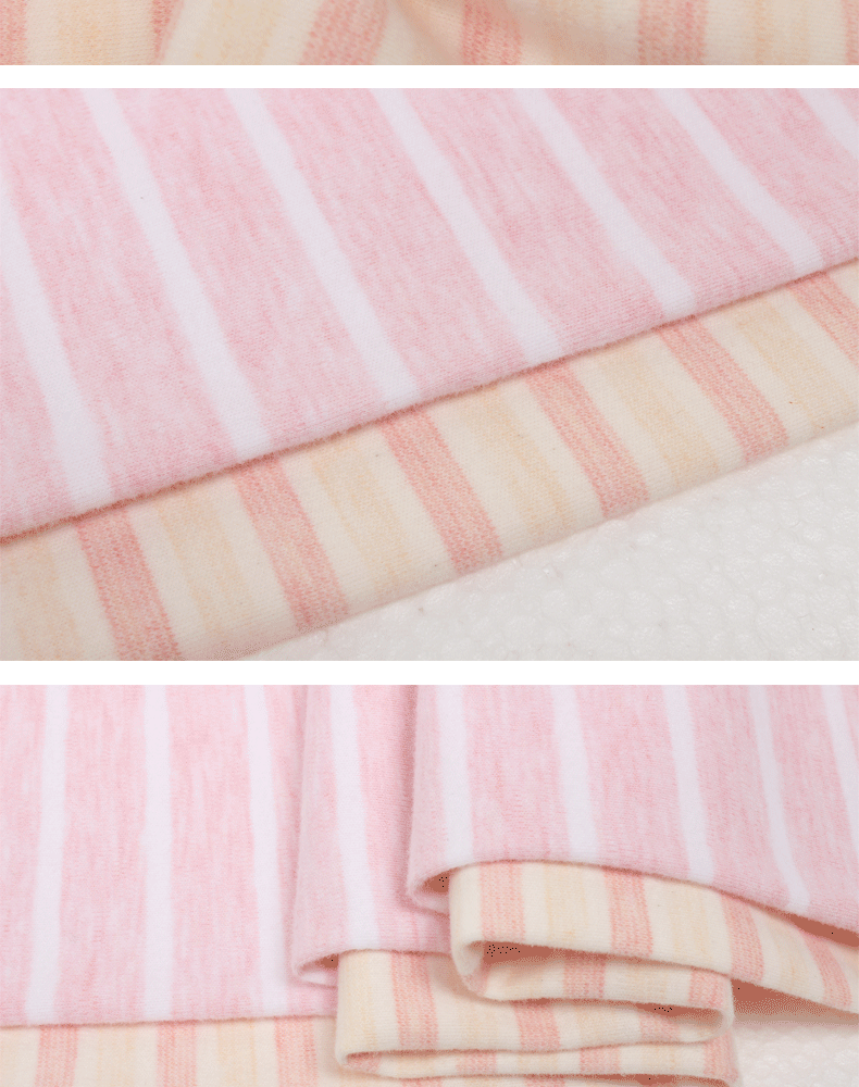 Thiếu niên quần cotton dài trong cậu bé lớn học sinh buồn ngủ dày quần đáy quần mỏng phần nam ấm quần cô gái bán quần tất thu đông nam nữ