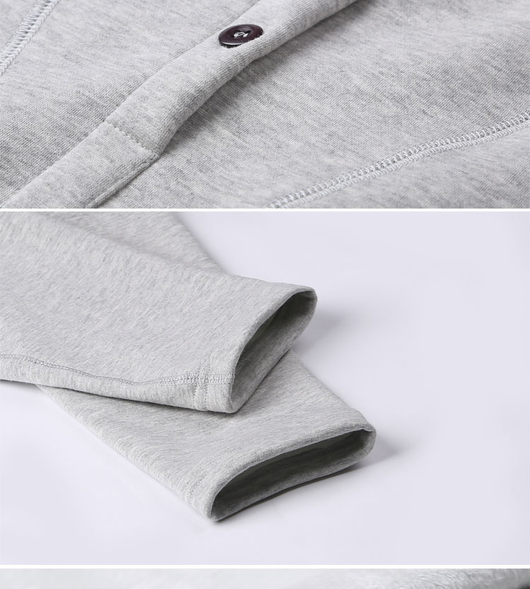 Phần teen mỏng cộng với quần nhung ấm áp cho bé trai Kiểu dáng mỏng người đàn ông quần legging nam sinh viên quần cotton quần tất nữ lót lông