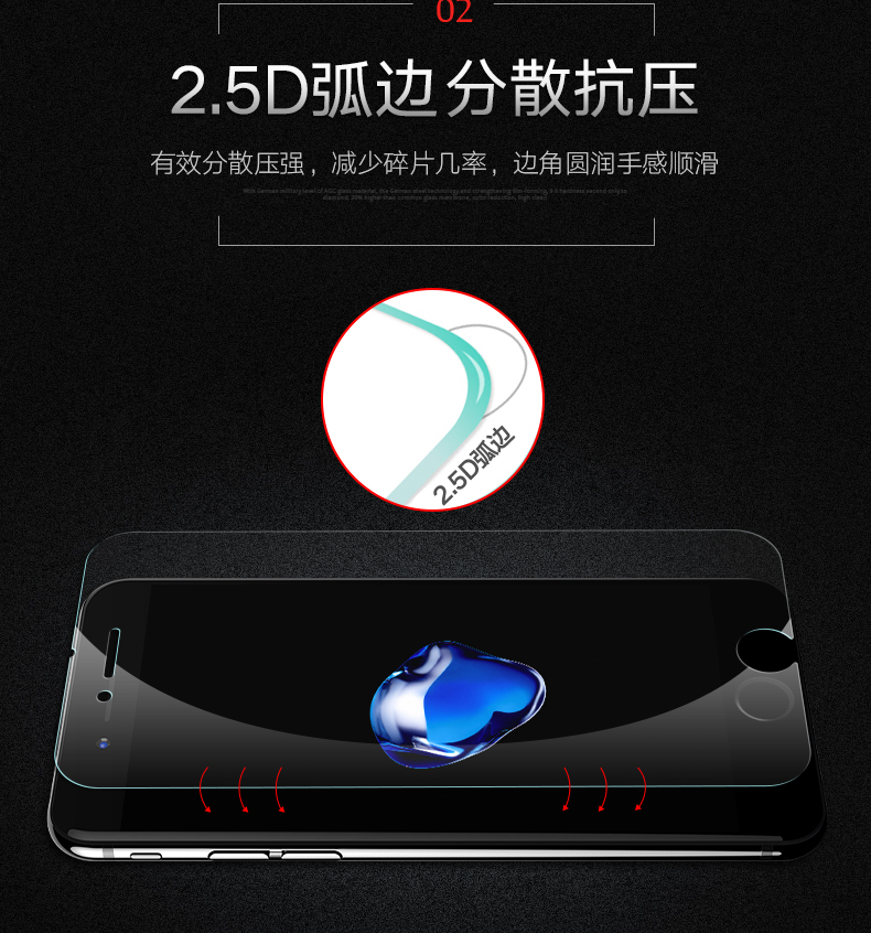 9i Huawei vinh quang vinh quang 9 phim thép Full điện thoại phim phim vinh quang vinh quang V9 chơi bảo vệ màn hình Version 9 Youth honorV9play xanh lá khuôn honor9lite chống 9I vinh quang - Phụ kiện điện thoại di động sỉ phụ kiện điện thoại