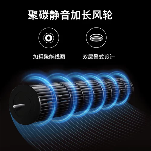 新达斯 Интегрированный потолок холодный ветер Электромеханическая кухня вентилятора и вентиляционная кухня вентилятор кухня всасывание охлаждение ванная комната холодный вентилятор